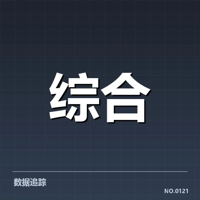 体育保险运营效率提升：行业发展存在哪些难题