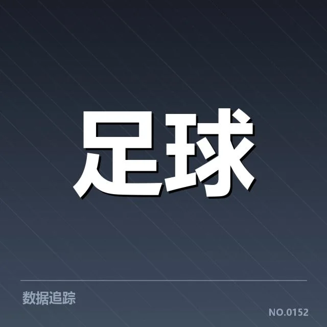 确认的转会名单及具体球员信息